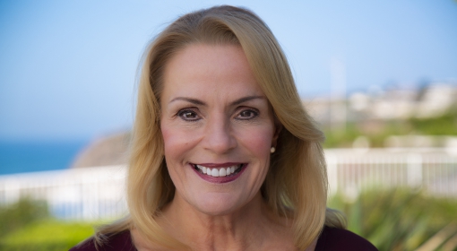 Pam Zedick